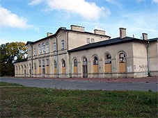 min 446 10.jpg min 446 10.jpg